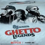 85 South Ghetto Legends 2023 Nonton Film Subtitle Indonesia Online kebioskop21