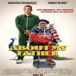 About My Father 2023 Nonton Film Subtitle Indonesia Online kebioskop21