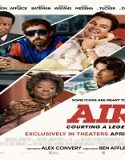 Nonton Film Air 2023 Subtitle Indonesia Poster