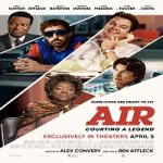 Air 2023 Nonton Film Subtitle Indonesia Online kebioskop21