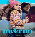 Nonton An Unforgettable Year Winter 2023 Subtitle Indonesia Poster