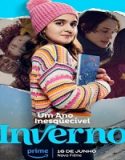 Nonton An Unforgettable Year Winter 2023 Subtitle Indonesia Poster