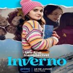 An Unforgettable Year Winter 2023 Nonton Film Subtitle Indonesia Online kebioskop21