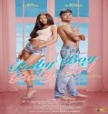 Nonton Baby Boy Baby Girl 2023 Subtitle Indonesia Poster