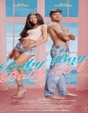 Nonton Baby Boy Baby Girl 2023 Subtitle Indonesia Poster
