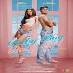 Baby Boy Baby Girl 2023 Nonton Film Subtitle Indonesia Online kebioskop21