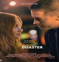 Nonton Beautiful Disaster 2023 Subtitle Indonesia Poster
