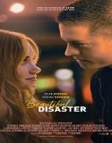 Nonton Beautiful Disaster 2023 Subtitle Indonesia Poster