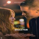 Beautiful Disaster 2023 Nonton Film Subtitle Indonesia Online kebioskop21