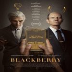 BlackBerry 2023 Nonton Film Subtitle Indonesia Online kebioskop21