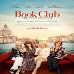 Book Club The Next Chapter 2023 Nonton Film Subtitle Indonesia Online kebioskop21