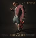 Nonton Chevalier 2023 Subtitle Indonesia Poster