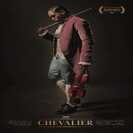 Chevalier 2023 Nonton Film Subtitle Indonesia Online kebioskop21