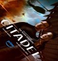 Nonton Serial Citadel Season 1 Subtitle Indonesia Poster