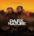 Nonton Dark Nature 2023 Subtitle Indonesia Poster