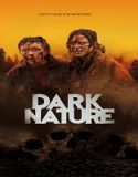 Nonton Dark Nature 2023 Subtitle Indonesia Poster
