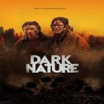 Dark Nature 2023 Nonton Film Subtitle Indonesia Online kebioskop21