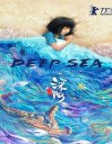 Nonton Deep Sea 2023 Subtitle Indonesia Poster