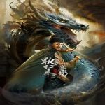 Detective Dee and Grand Canal Dragon 2023 Nonton Film Subtitle Indonesia Online kebioskop21