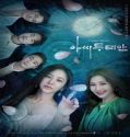 Nonton Drama Durians Affair 2023 Subtitle Indonesia Poster