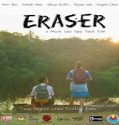 Nonton Eraser 2023 Subtitle Indonesia Poster