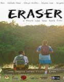 Nonton Eraser 2023 Subtitle Indonesia Poster