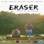 Eraser 2023 Nonton Film Subtitle Indonesia Online kebioskop21