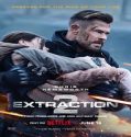 Nonton Extraction 2 (2023) Subtitle Indonesia Poster