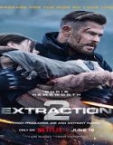Nonton Extraction 2 (2023) Subtitle Indonesia Poster