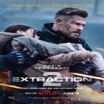 Extraction 2 (2023) Nonton Film Subtitle Indonesia Online kebioskop21