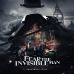 Fear the Invisible Man 2023 Nonton Film Subtitle Indonesia Online kebioskop21