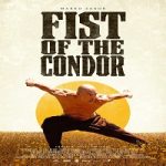 Fist of the Condor 2023 Nonton Film Subtitle Indonesia Online kebioskop21