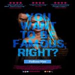 Follow Her 2022 Nonton Film Subtitle Indonesia Online kebioskop21