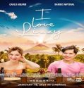 Nonton I Love Lizzy 2023 Subtitle Indonesia Poster