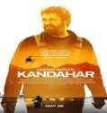 Nonton Kandahar 2023 Subtitle Indonesia Poster