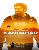 Nonton Kandahar 2023 Subtitle Indonesia Poster