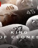 Nonton King of Clones 2023 Subtitle Indonesia Poster