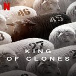 King of Clones 2023 Nonton Film Subtitle Indonesia Online kebioskop21