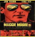 Nonton Maggie Moores 2023 Subtitle Indonesia Poster