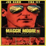 Maggie Moores 2023 Nonton Film Subtitle Indonesia Online kebioskop21
