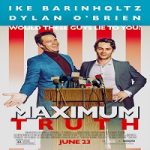 Maximum Truth 2023 Nonton Film Subtitle Indonesia Online kebioskop21