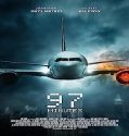 Nonton 97 Minutes 2023 Subtitle Indonesia Poster