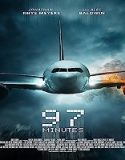 Nonton 97 Minutes 2023 Subtitle Indonesia Poster