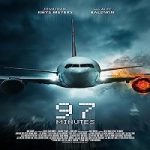 Nonton 97 Minutes 2023 Subtitle Indonesia Online kebioskop21