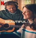 Nonton A Beautiful Life 2023 Subtitle Indonesia Poster