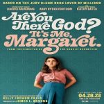 Nonton Are You There God Its Me Margaret 2023 Subtitle Indonesia Online kebioskop21