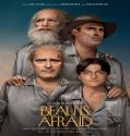 Nonton Beau Is Afraid 2023 Subtitle Indonesia Poster