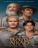 Nonton Beau Is Afraid 2023 Subtitle Indonesia Poster