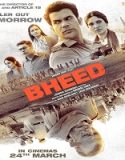 Nonton Bheed 2023 Subtitle Indonesia Poster