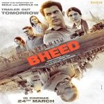 Nonton Bheed 2023 Subtitle Indonesia Online kebioskop21